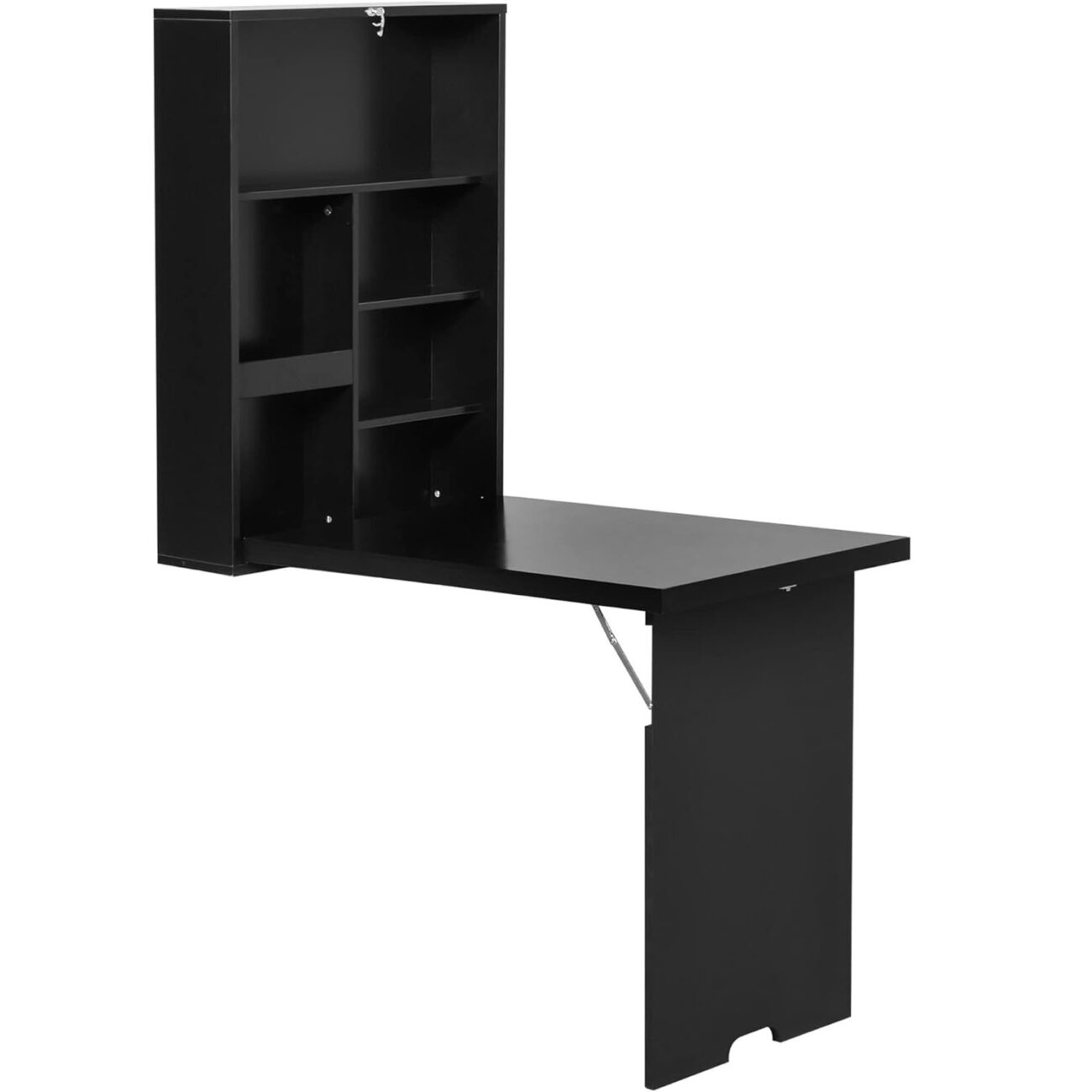 Wall Table Folding Desk - Image 2