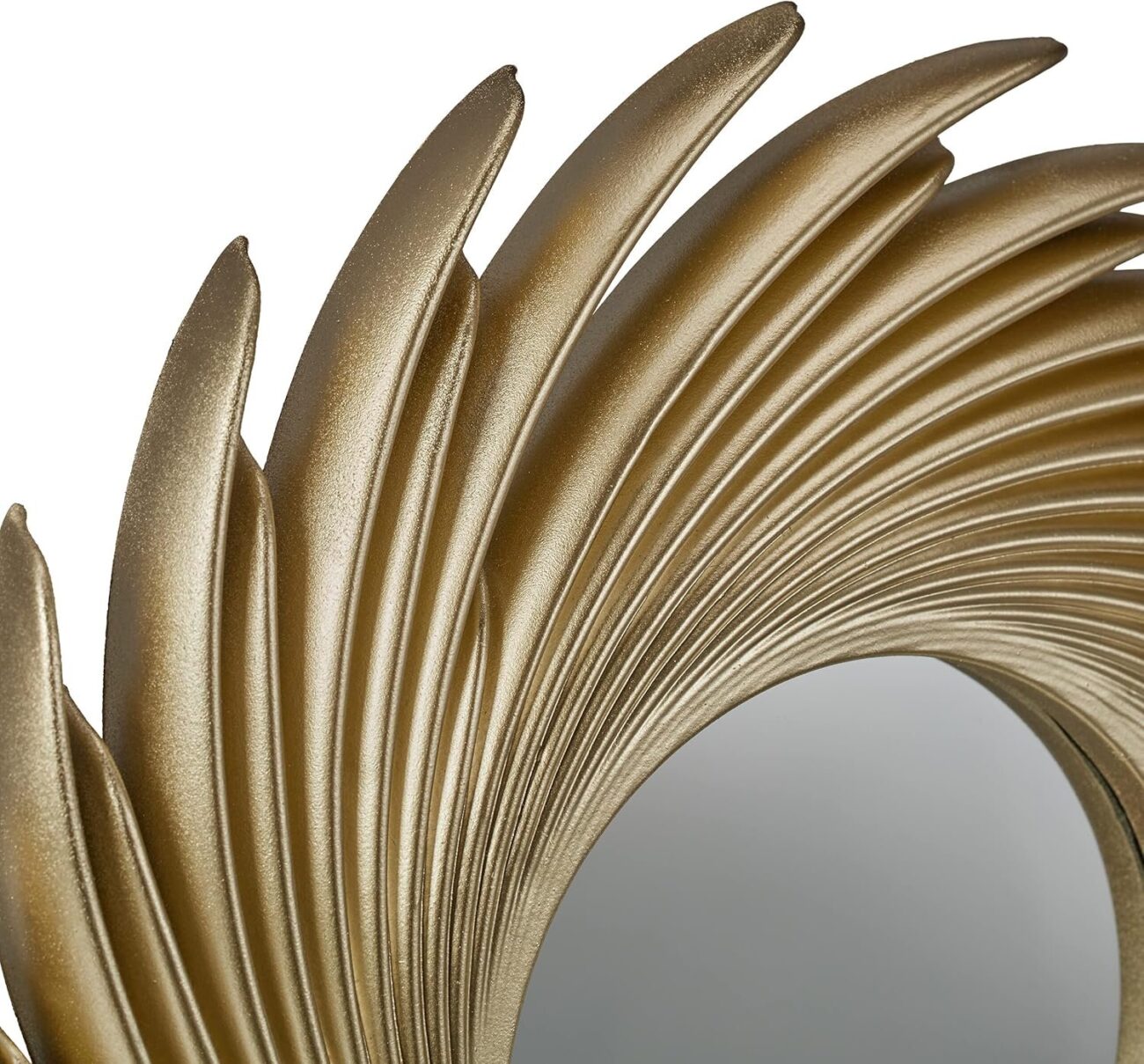 Round Suns - Set of 3 Mirrors - Image 4